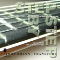 Step by Step CD Musik fr 1 und 2 Gitarren