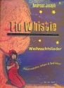 Tin Whistle Weihnachtslieder