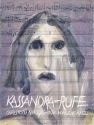 Kassandra-Rufe Malerei und Musik Ein Friedensdialog