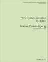 EE5445 Mariae Verkndigung fr Violine