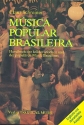 Musica Popular Brasileira Handbuch der folkloristischen und der populren Musik Brasiliens