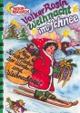 Weihnacht im Schnee Liederbuch