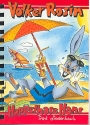 Hoppelhase Hans  14 neue Kinderhits fr Spa und gute Laune Liederbuch