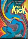 The Kick (+CD) 9 unplugged Songs fr 2 Gitarren