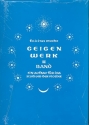 Geigenwerk Band 2 Ein Aufbau fr das Studium der Violine