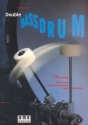 Double Bass Drum (+CD) bungen und Beispiele fr den rechten und linken Fu