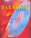 Die neue Harmonielehre (+CD) Praxis zu Band 1 und 2 bungen und Auflsungen