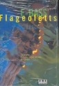 E-Bass-Flageoletts (+CD) Das Obertonbuch fr den Tieftner bungen, Tricks und Licks, Akkorde