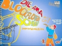 Die Ama Blockfltenschule (+CD) fr Sopranblockflte