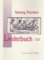 Liederbuch Nrnberg 1565 Band 2  