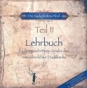 Die Sackpfeifen-Fibel Band 2 Lehrbuch fr den mittelalterlichen Dudelsack