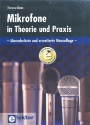 Mikrofone in Theorie und Praxis