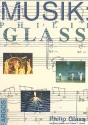 Musik Philip Glass