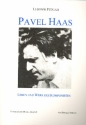 Pavel Haas Leben und Werk des Komponisten