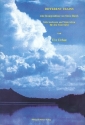 Different Trains - eine Komposition von Steve Reich  Informationen und Materialien fr den Unterricht