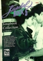 Kuschelrock Band 5: Songbook Collection Gitarre, Keyboard, Klavier und  Gesang