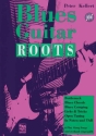 Blues Guitar Roots (+CD) fr Gitarre