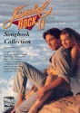 Kuschelrock Band 11: Songbook Collection fr Gitarre, Keyboard, Klavier, Gesang