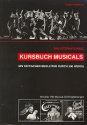 Das internationale Kursbuch Musicals Kritischer Begleiter durch 500 Werke
