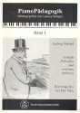 Schlaffe Prludien und verdorrte Embryos Klavierspielen mit Erik Satie