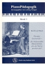 Theodor Leschetizky Der bedeutendste Klavierlehrer den die Welt je gesehen hat