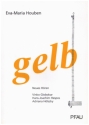 Gelb Neues Hren