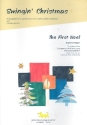 The first Noel fr gem Chor und flexibles Ensemble Kopiervorlagen