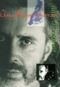 Blue Footprint fr Gitarre (Noten und Tabulatur)