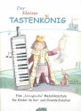 Der kleine Tastenknig fr Melodika