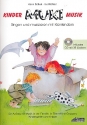 Muki - Kindermusik (+CD) Kinder- und Familienbuch