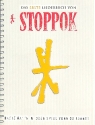 Stoppok - Das erste Liederbuch Melodien, Texte, Akkorde