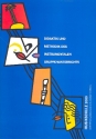 Didaktik und Methodik des instrumentalen Gruppenunterrichts Musikschule 2000