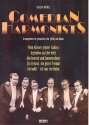 Comedian Harmonists fr gem Chor und Klavier Partitur (Mindestabnahme 4 Stk)