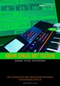 Mehr Spa mit Tasten (+CD) Sounds, Styles und Spieltechnik fr Keyboard-Spieler