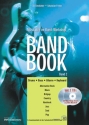 Band Book Band 2 (+CD): Musikstile im Band-Workshop