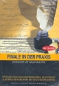 Finale in der Praxis Notensatz mit dem Computer Tipps und Tricks fr den Profinotensatz