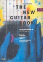 The new Guitar Book  (+CD) englische Ausgabe 