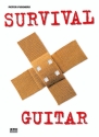 Survival Guitar (+2CD's)  