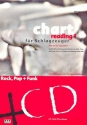 Chart Reading 1 (+CD) fr Schlagzeug