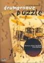 Drumgroove Puzzle Den Groove sicher im Griff von Anfang an