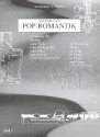 Pop-Romantik fr Melodieinstrument (+CD ) und Klavier Viola