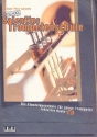 Salentins Trompetenschule (+CD)  