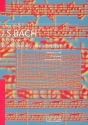 Das 6. Brandenburgische Konzert (Bach) Besetzung, Analyse, Entstehung