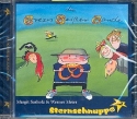 Die Brezn-Beier-Bande CD