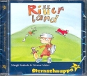 Ritterland CD