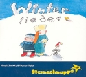 Winterlieder  CD