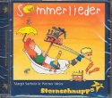 Sommerlieder CD