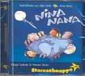 Nina nana CD