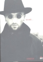 Westernhagen: So weit Klavier/Gesang/Gitarre Songbook