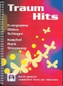 75 Traumhits: Songbuch